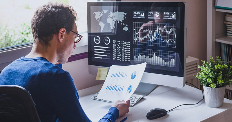 Start Learning Data Engineering